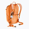 Zaino da trekking deuter Speed Lite 21 l pesca/toscana 9