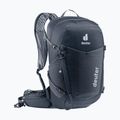 Zaino da trekking deuter Speed Lite Pro 17 l SL black 2
