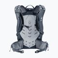 Zaino da trekking deuter Speed Lite Pro 17 l SL black 3