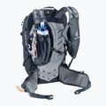 Zaino da trekking deuter Speed Lite Pro 17 l SL black 5