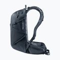 Zaino da trekking deuter Speed Lite Pro 17 l SL black 6
