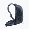 Zaino da trekking deuter Speed Lite Pro 17 l SL black 7