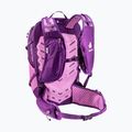 Zaino da trekking deuter Speed Lite Pro 17 l SL lotus/mystic 5