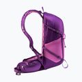 Zaino da trekking deuter Speed Lite Pro 17 l SL lotus/mystic 6