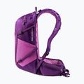 Zaino da trekking deuter Speed Lite Pro 17 l SL lotus/mystic 7