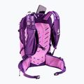 Zaino da trekking deuter Speed Lite Pro 17 l SL lotus/mystic 11
