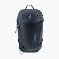 Zaino da trekking deuter Speed Pro 19 l nero