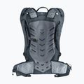 Zaino da trekking deuter Speed Pro 19 l nero 3