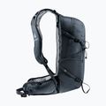 Zaino da trekking deuter Speed Pro 19 l nero 6