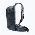 Zaino da trekking deuter Speed Pro 19 l nero 7