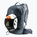 Zaino da trekking deuter Speed Pro 19 l nero 10