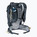 Zaino da trekking deuter Speed Pro 19 l nero 11