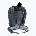 Zaino da trekking deuter Speed Pro 19 l nero 12