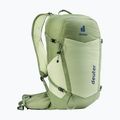 Zaino da trekking deuter Speed Pro 19 l mineral/grove 2