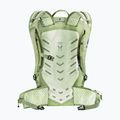 Zaino da trekking deuter Speed Pro 19 l mineral/grove 3