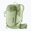 Zaino da trekking deuter Speed Pro 19 l mineral/grove 4