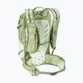Zaino da trekking deuter Speed Pro 19 l mineral/grove 5