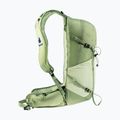Zaino da trekking deuter Speed Pro 19 l mineral/grove 7