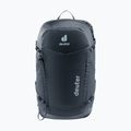 Zaino da trekking da donna deuter Speed Lite Pro 23 l SL nero