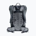 Zaino da trekking da donna deuter Speed Lite Pro 23 l SL nero 2