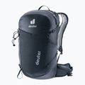 Zaino da trekking da donna deuter Speed Lite Pro 23 l SL nero 11