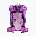 Zaino da trekking da donna deuter Speed Lite Pro 23 l SL lotus-mystic 2