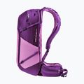 Zaino da trekking da donna deuter Speed Lite Pro 23 l SL lotus-mystic 4