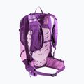 Zaino da trekking da donna deuter Speed Lite Pro 23 l SL lotus-mystic 5