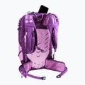 Zaino da trekking da donna deuter Speed Lite Pro 23 l SL lotus-mystic 8