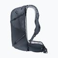 Zaino da trekking Deuter Speed Lite Pro 25 l nero 4