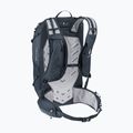 Zaino da trekking Deuter Speed Lite Pro 25 l nero 5