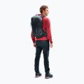 Zaino da trekking Deuter Speed Lite Pro 25 l nero 11