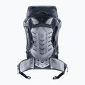 Zaino da trekking da donna deuter Speed Lite Pro 28 l SL nero 3