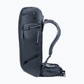Zaino da trekking da donna deuter Speed Lite Pro 28 l SL nero 5