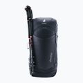 Zaino da trekking da donna deuter Speed Lite Pro 28 l SL nero 9