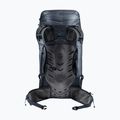 Zaino da trekking Deuter Speed Lite Pro 30 l nero 3