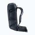 Zaino da trekking Deuter Speed Lite Pro 30 l nero 5