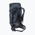 Zaino da trekking Deuter Speed Lite Pro 30 l nero 7