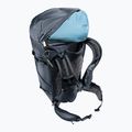 Zaino da trekking Deuter Speed Lite Pro 30 l nero 10