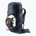 Zaino da trekking Deuter Speed Lite Pro 30 l nero 12