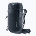 Zaino da trekking Deuter Speed Lite Pro 30 l nero 6