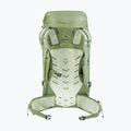Zaino da trekking Deuter Speed Lite Pro 30 l mineral-grove 3