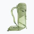 Zaino da trekking Deuter Speed Lite Pro 30 l mineral-grove 4