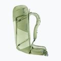Zaino da trekking Deuter Speed Lite Pro 30 l mineral-grove 5