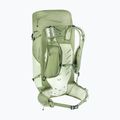 Zaino da trekking Deuter Speed Lite Pro 30 l mineral-grove 7