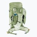 Zaino da trekking Deuter Speed Lite Pro 30 l mineral-grove 8