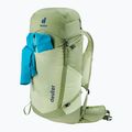 Zaino da trekking Deuter Speed Lite Pro 30 l mineral-grove 11