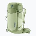 Zaino da trekking Deuter Speed Lite Pro 30 l mineral-grove 6