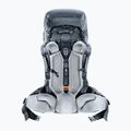 Zaino da trekking Deuter Aircontact Pro 75 + 10 l nero 2