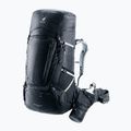 Zaino da trekking Deuter Aircontact Pro 75 + 10 l nero 5